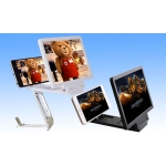 3D екран за смартфон ENLARGED SCREEN 3D екран за смартфон ENLARGED SCREEN